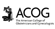 acog-logo.png